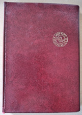 Jahrbuch 1969 briefmarken gebraucht kaufen  Wendlingen am Neckar
