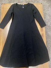 Colebrooke windsmoor black for sale  ROMFORD