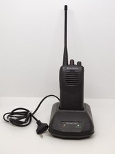 Kenwood 3107 uhf for sale  LONDON