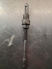Rohrwalze 6 mm gebraucht kaufen  Amtzell