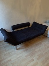 Innovation living schlafsofa gebraucht kaufen  Hadamar