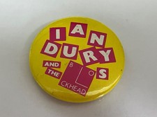 Vintage original ian for sale Vintage original ian for sale  STOKE-ON-TRENT
