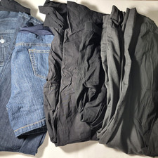 Maternity pants shorts for sale  Atlanta