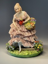 Luigi fabris ragazza usato Luigi fabris ragazza usato  Sorso