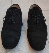 clarks uomo usato clarks uomo usato Reggio Calabria