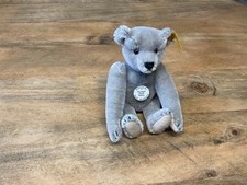Steiff teddy bear for sale Steiff teddy bear for sale  MABLETHORPE