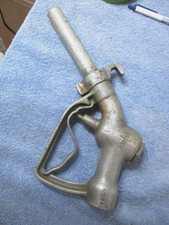Vintage gasboy 0845 for sale  Medford