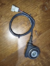 Rinvio contachilometri aprilia usato  Taviano