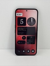 Nothing phone manichino usato Nothing phone manichino usato  Spedire a Italy