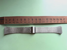 Seiko bracciale orologio usato  Roma