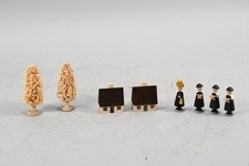 Q12k38 konvolut figuren gebraucht kaufen  Neu-Ulm