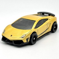 Hot wheels fast for sale  HUNTINGDON