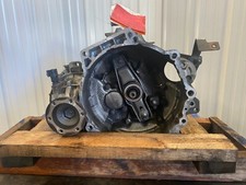 Beetle manual transmission for sale  Cochranton
