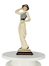 Rare exquisite giuseppe for sale  Bellaire