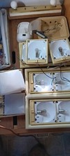 parts winnebago for sale parts winnebago for sale Brookeville