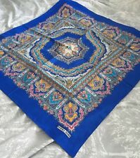 Norma dori large for sale Norma dori large for sale  OSWESTRY