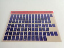 Microfich teilekatalog sabo gebraucht kaufen  Jever