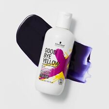 shampoo schwarzkopf comprar usado shampoo schwarzkopf comprar usado Enviando para Brazil