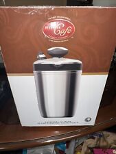 Royal Prestige Royal Cafe 12 xícaras comprar usado  Enviando para Brazil