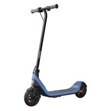 Segway lite kids for sale  Fort Myers