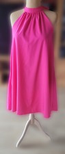 2xl mini kleid gebraucht kaufen  Tann