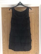 French connection black for sale  READING