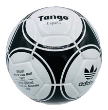 Adidas tango espana usato  Spedire a Italy