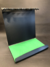 Golf putter display gebraucht kaufen  Versand nach Germany