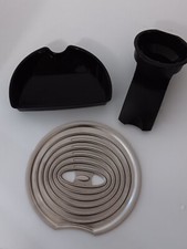 Senseo hd7810 ersatzteile gebraucht kaufen  Aachen