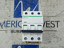 Schneider electric ic65n d'occasion  Expédié en Belgium