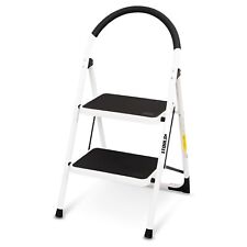 Escabeau marches tools d'occasion  Rethel