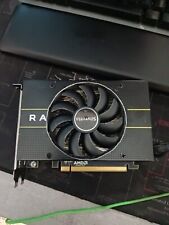Radeon instinct mi8 usato  Pizzo