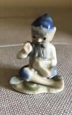 Wade ceramic pixie for sale  DORCHESTER