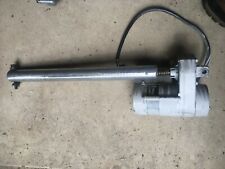 Motor for boyd d'occasion  Expédié en France