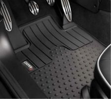 Oem mini cooper for sale  Alexandria