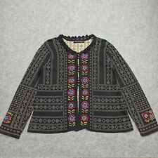 Cardigan gudrun sjoden d'occasion  Expédié en France