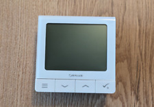 Salus sq610 quantum usato  Bruneck