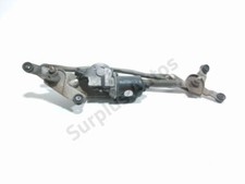 Mecanisme moteur essuie d'occasion Mecanisme moteur essuie d'occasion  France