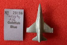 Lightning tg4 fighter for sale  BURNLEY