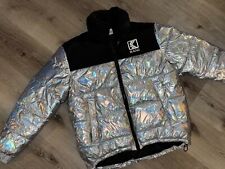 Kani damen jacke gebraucht kaufen Kani damen jacke gebraucht kaufen  Weilrod