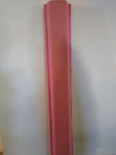 Gymnastics folding foam for sale  Burgettstown
