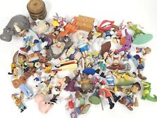 Vintage plastic pvc for sale  STROUD