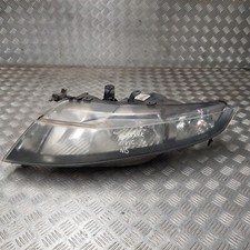honda civic headlights xenon for sale honda civic headlights xenon for sale WOLVERHAMPTON