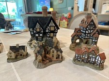 cottages winter david 5 for sale cottages winter david 5 for sale Winter Garden
