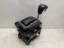 Jaguar type mittelschaltung gebraucht kaufen  Augsburg