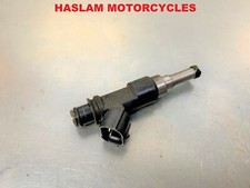 Yamaha injector 5vy1376100 for sale  DONCASTER
