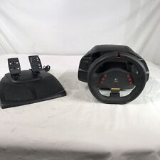 Logitech momo racing for sale  Tucson