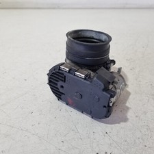D23 mercedes benz gebraucht kaufen  Hünfeld