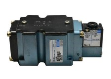 Mac 6511b 000 for sale  Powhatan