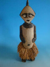 Rs0219 388 afrikanische gebraucht kaufen Rs0219 388 afrikanische gebraucht kaufen  Deutschland